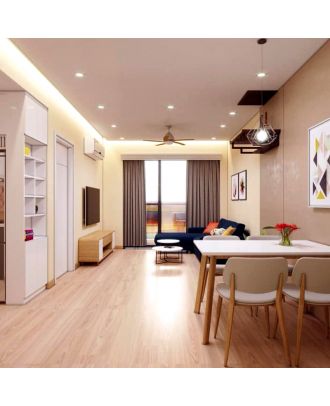 Philips Led Downlight 80 6W - 400lm - warm white 3000K - recessed