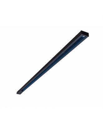 PHILIPS Track 2M, Black