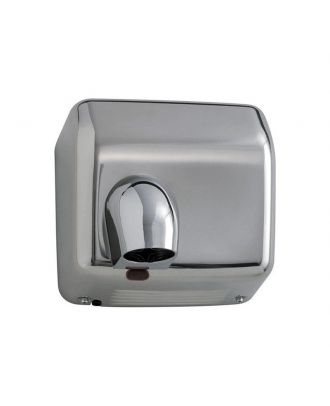 Stainless steel Hand Drayer 240V - 2300w