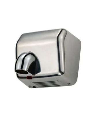 Stainless steel Hand Drayer 240V - 2300w