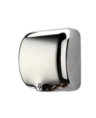 Stainless steel Hand Drayer 220V - 1800w