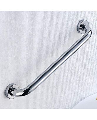 TYKER Stainless Steel Shower Grab bar 50cm