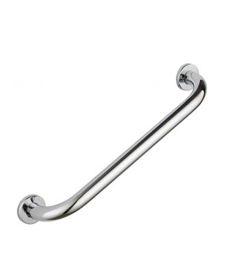 TYKER Stainless Steel Shower Grab bar 50cm