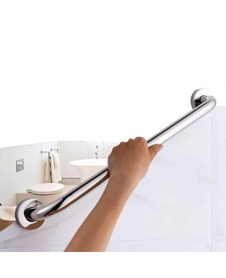 TYKER Stainless Steel Shower Grab bar 60cm