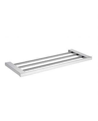 TYKER hotel wall mounted Towel Rack Stainless steel