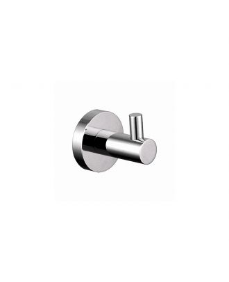 TYKER Stainless steel Robe Hook