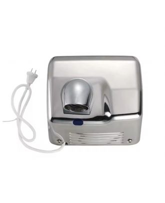 INFINITY Stainless steel Hand Dryer 2300 Watt, 220V