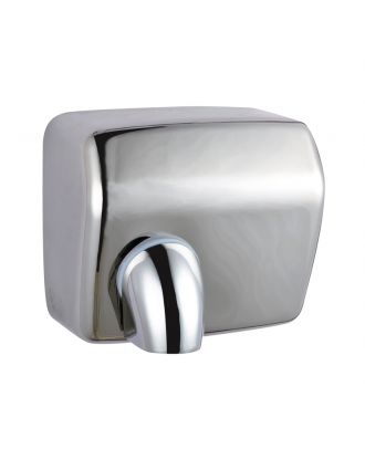 INFINITY Stainless steel Hand Dryer 2300 Watt, 220V
