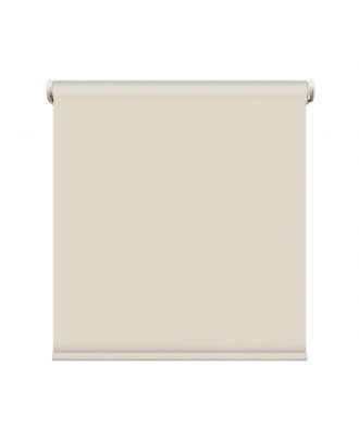 Sunscreen Roller Blind 220X250 cm, Beige