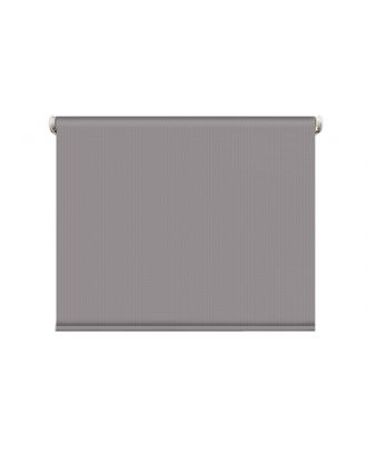 Blackout Roller Blind 150X150 cm, Gray