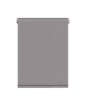 Blackout Roller Blind 150X250 cm, Gray