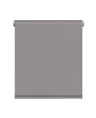 Blackout Roller Blind 200X250 cm, Gray