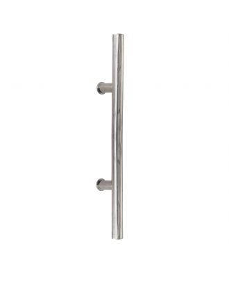 pull handle 60 Cm -Stainless Steel