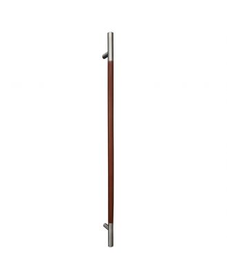 Avionna Door Pull Handle -120Cm- Stainless Steel