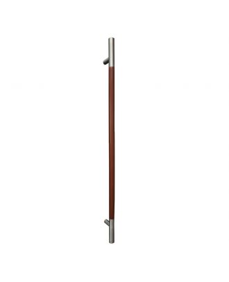 Avionna Door Pull Handle -100Cm- Stainless Steel
