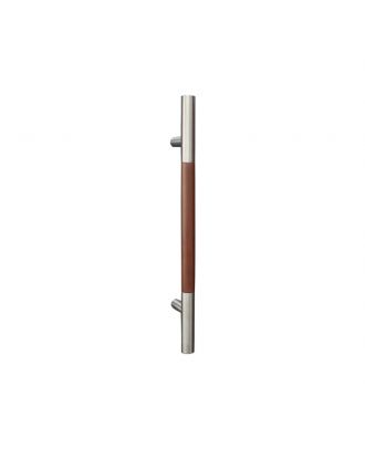 Avionna Door Pull Handle -60Cm- Stainless Steel