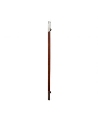 Ibiza- Pull Handle 120Cm