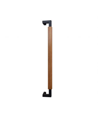 Taxus- Door Pull handle 60cm