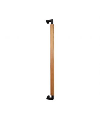 Taxus- Door Pull handle 90cm