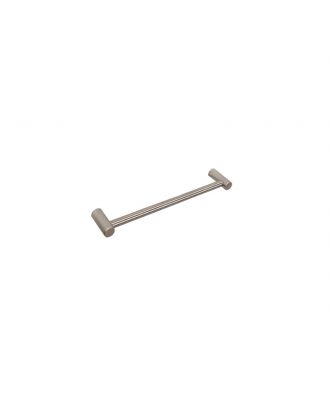 Trisa handle 160 mm stainless steel