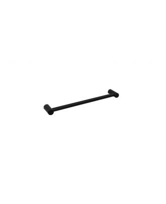 Trisa handle 160 mm Black