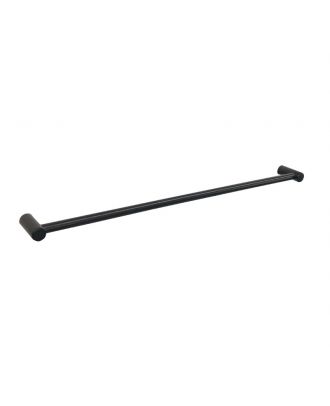 Trisa Furniture handle 320 Black