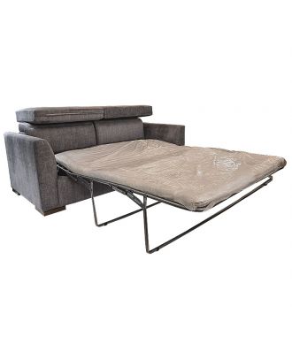 Sofa bed Mechanics 180 Cm