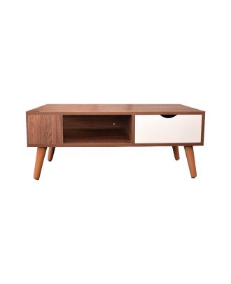 Kevin - coffee table 100*48cm