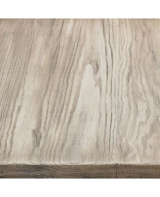 Coffee Table 120*60 cm