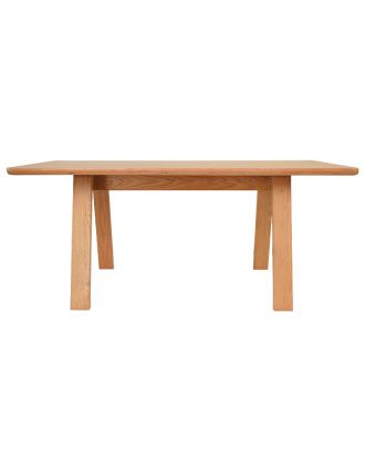 Ronza Dining Table - 180 x 90 cm