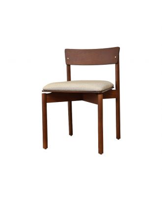 UNO Dining Chair