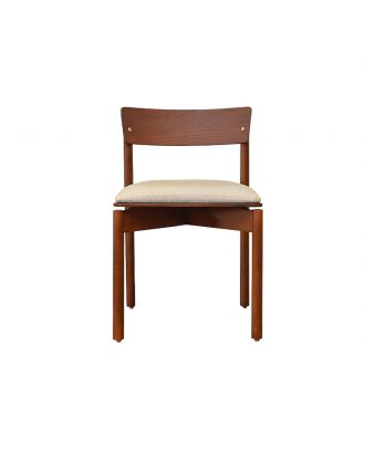 UNO Dining Chair