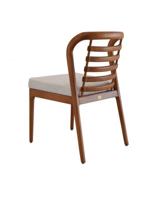 Vano dining chair