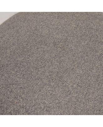 Opal White Dining ChairSky dining chair