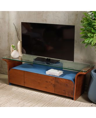 Cascade TV Table 170cm