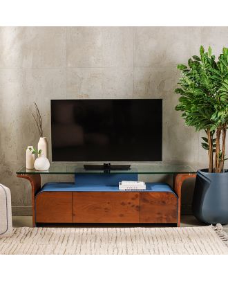 Cascade TV Table 170cm