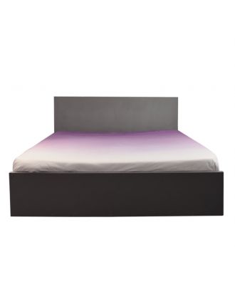 NOVA bed 160 Cm