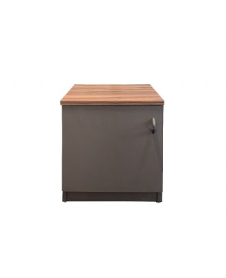 NOVA Nightstand