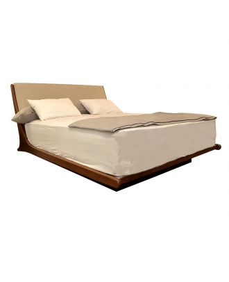 Victoria Bed 180Cm