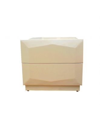 Victoria nightstand
