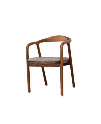 North Dining Chair