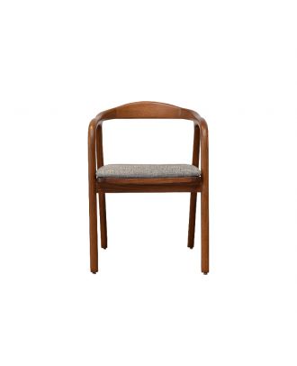 North Dining Chair