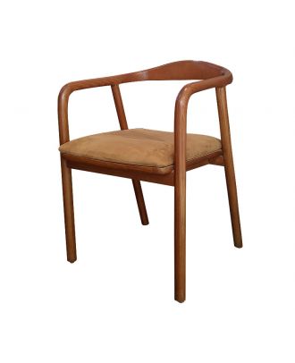 North Dining Chair