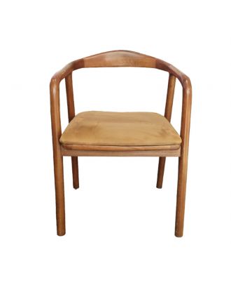 North Dining Chair