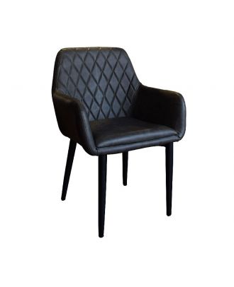 Bistro Dining chair