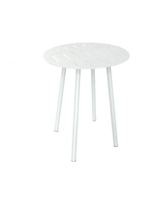 Terrace Table white