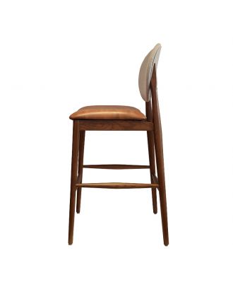 BAR STOOL - Ariko