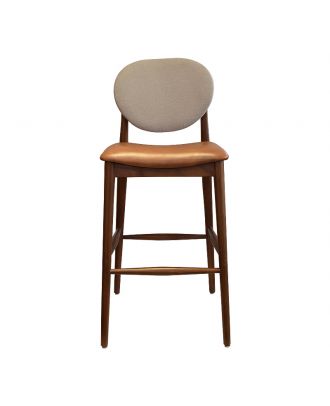 BAR STOOL - Ariko