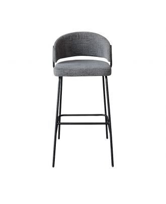 Roberto bar stool