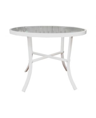 Marbella dining Tabel